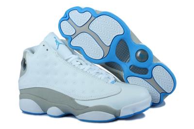 Air Jordan 13-305